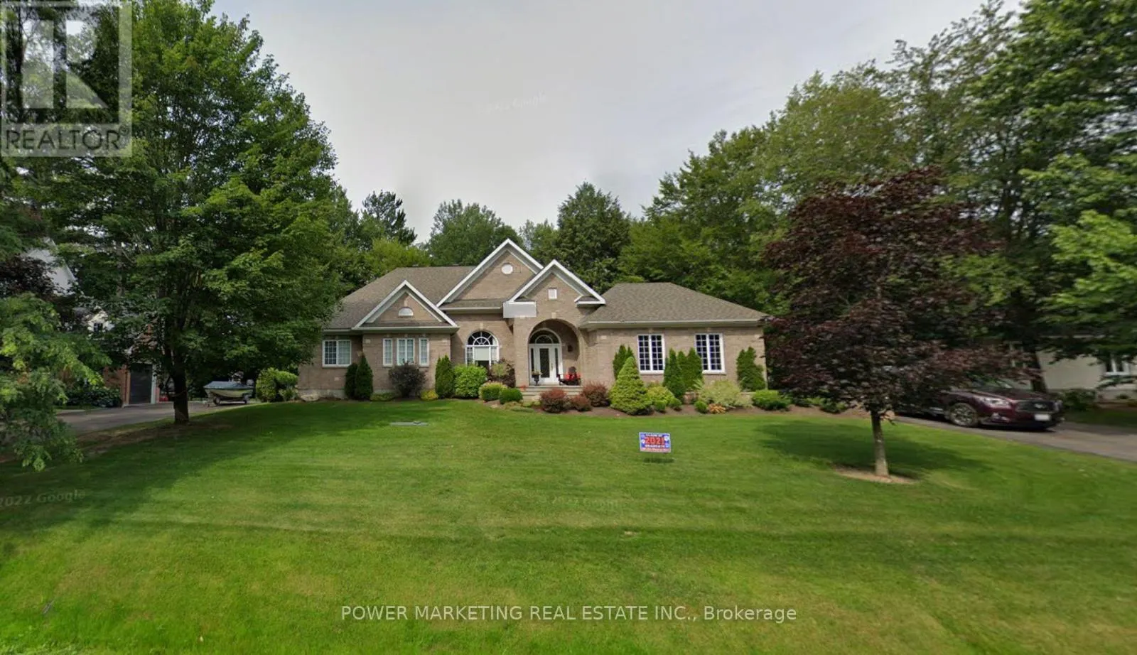 1241 VILLEROY CRESCENT