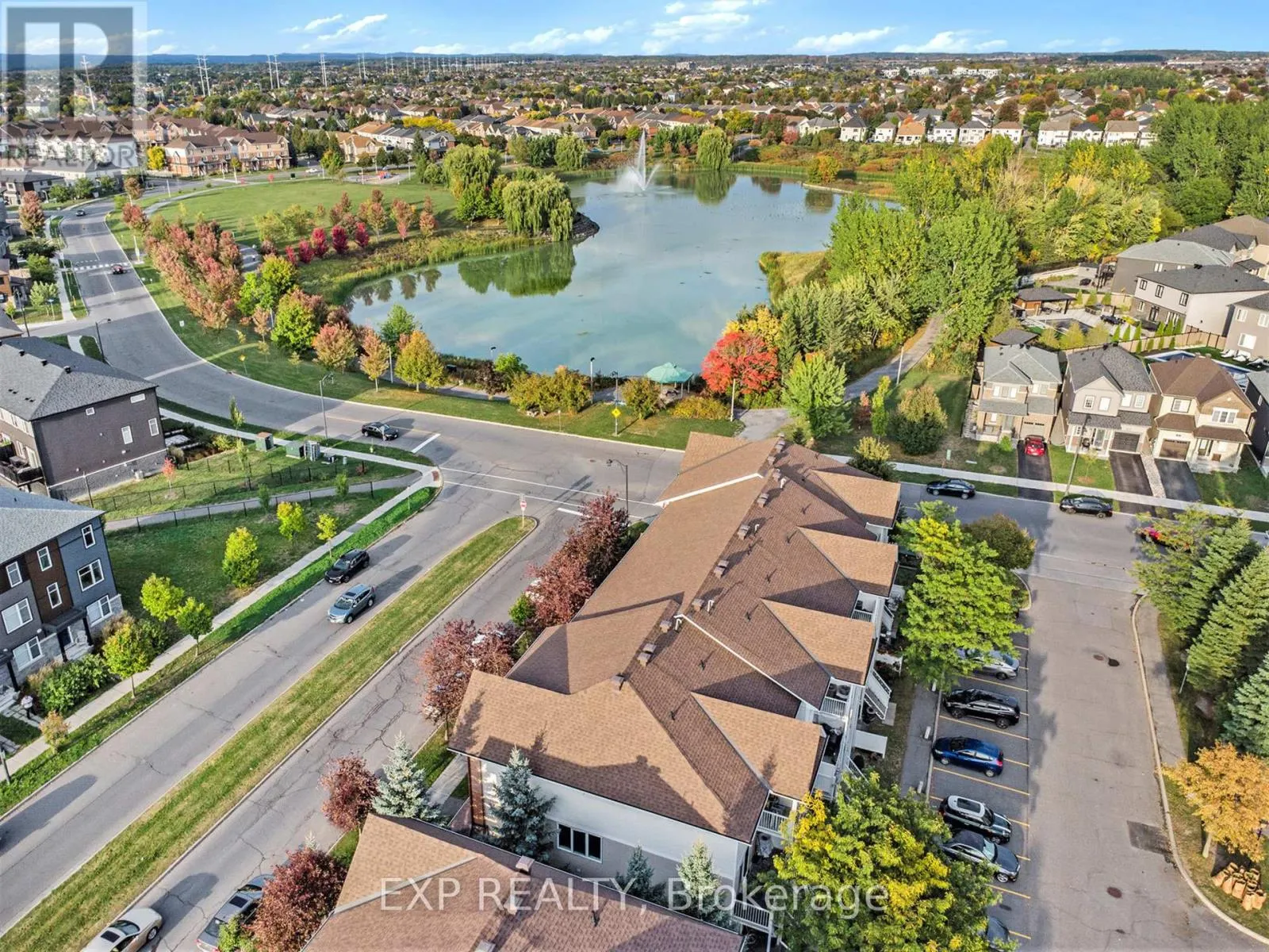 74 LAKEPOINTE DRIVE