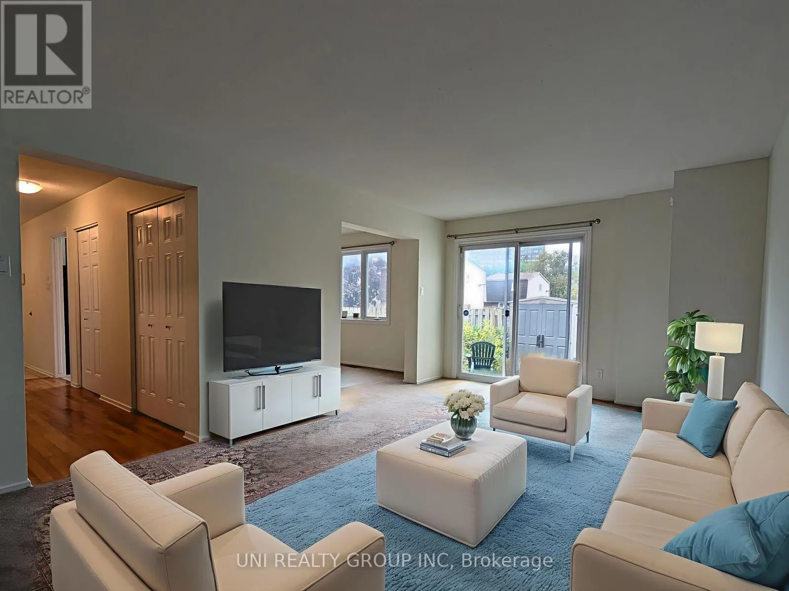 180 - 3310 SOUTHGATE ROAD