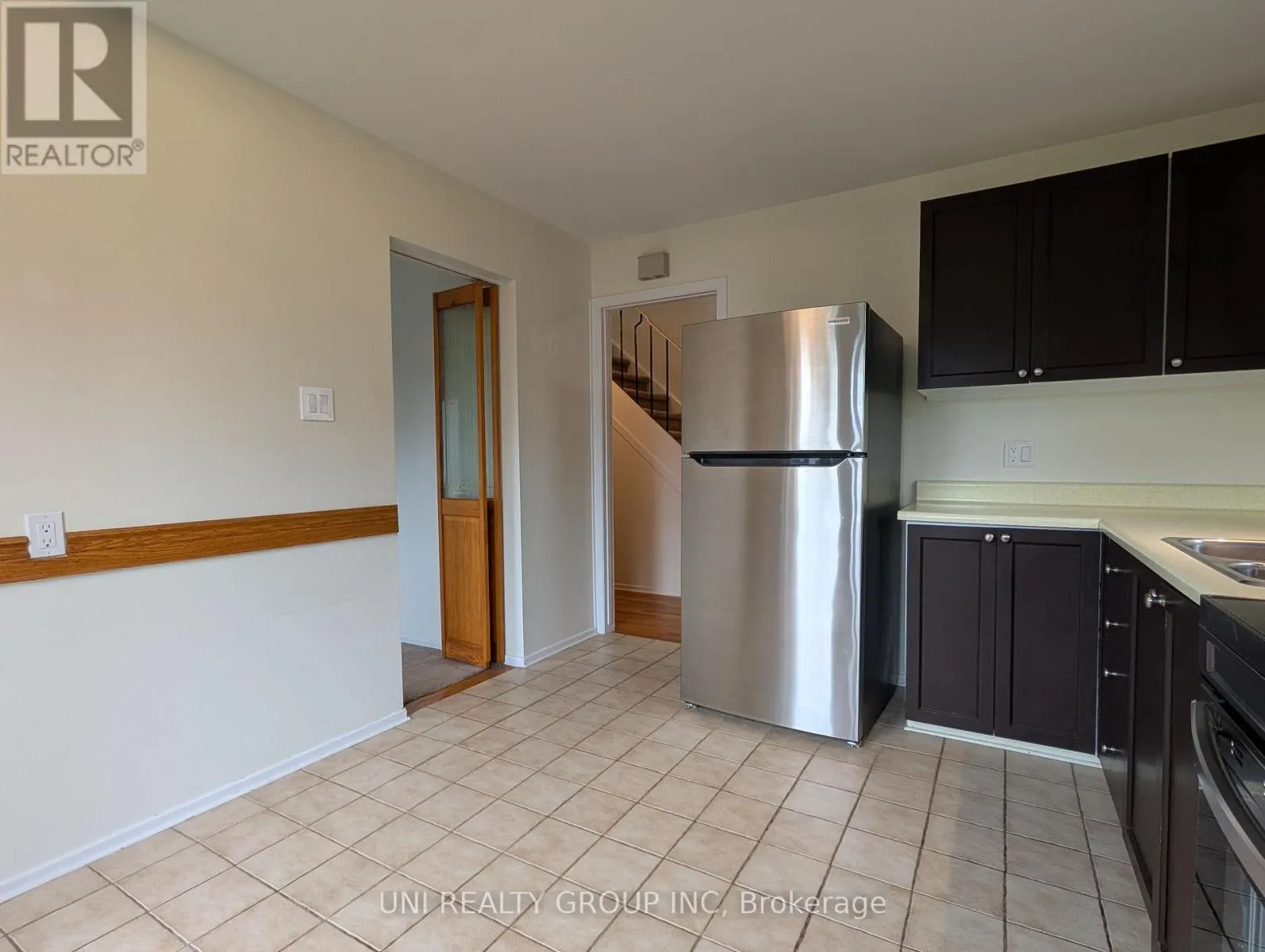 180 - 3310 SOUTHGATE ROAD