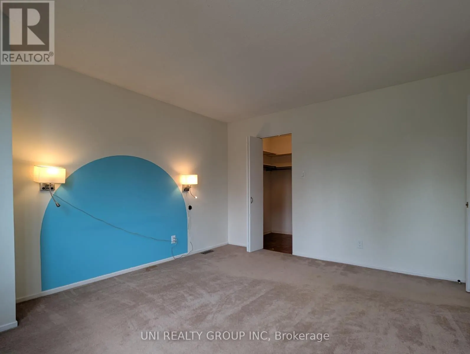 180 - 3310 SOUTHGATE ROAD