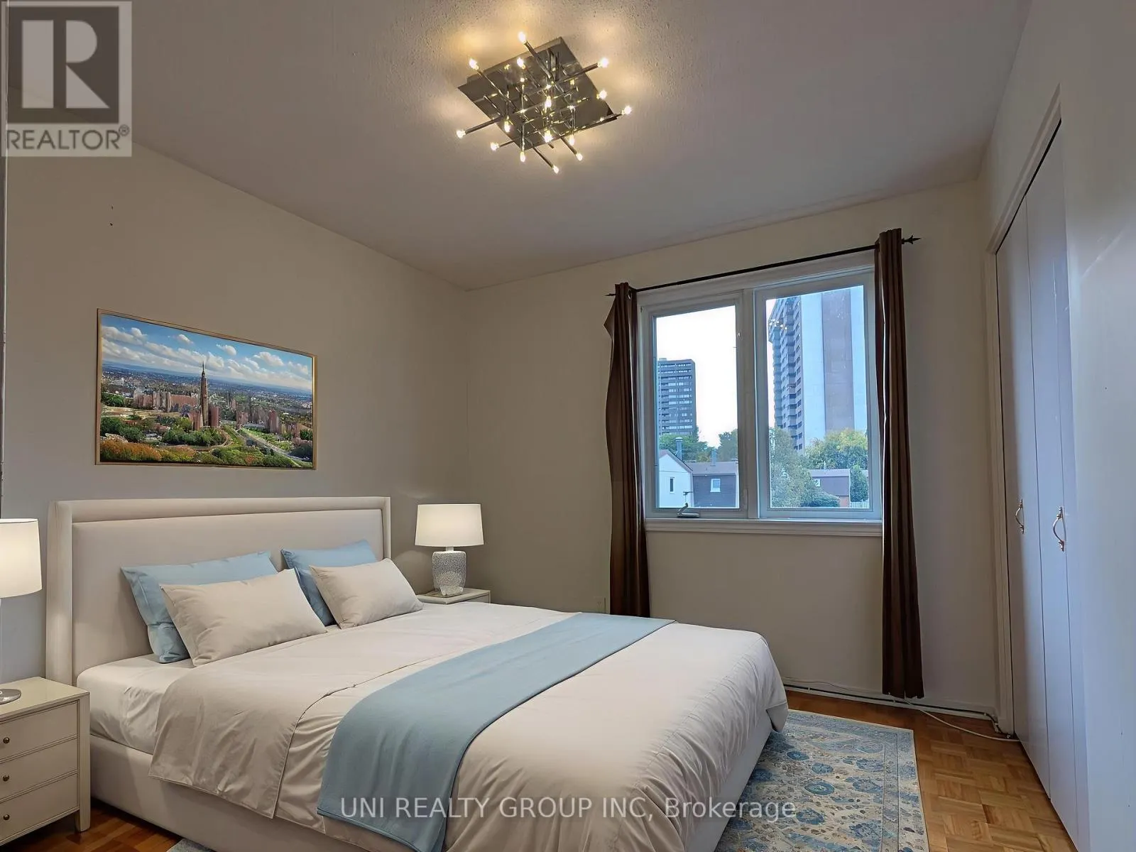 180 - 3310 SOUTHGATE ROAD