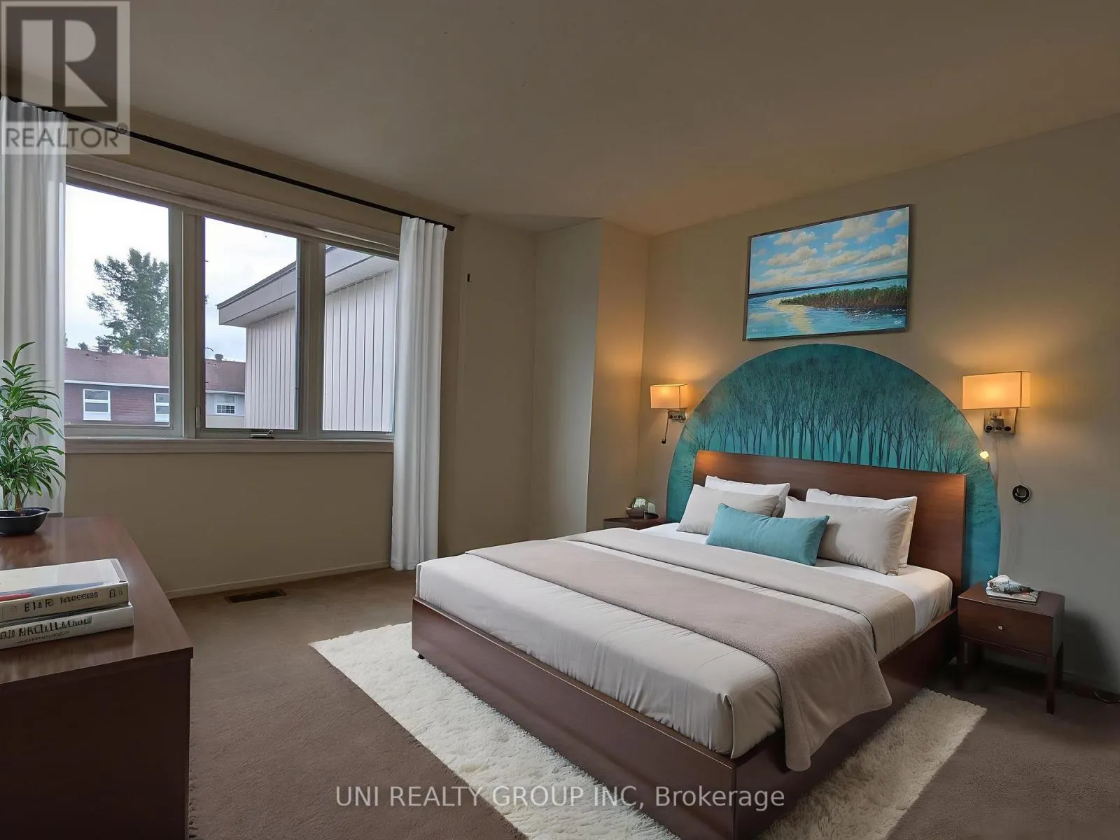 180 - 3310 SOUTHGATE ROAD