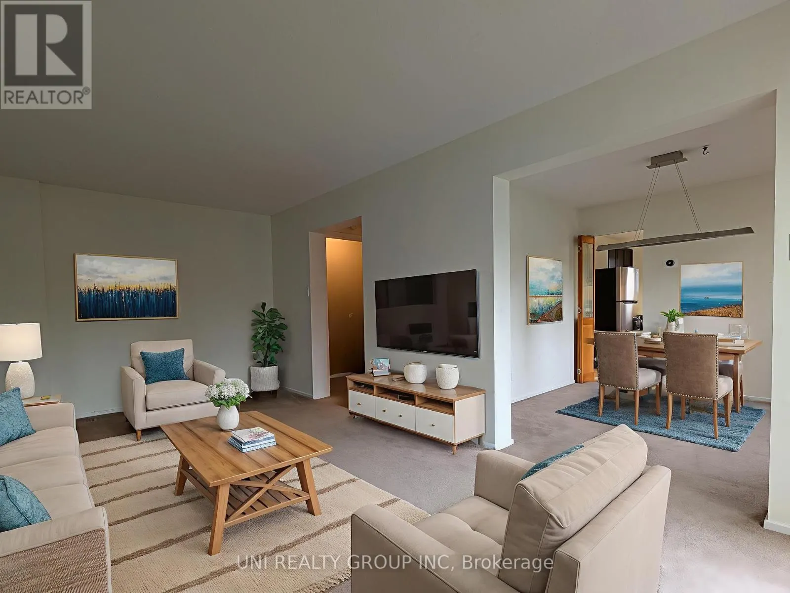 180 - 3310 SOUTHGATE ROAD