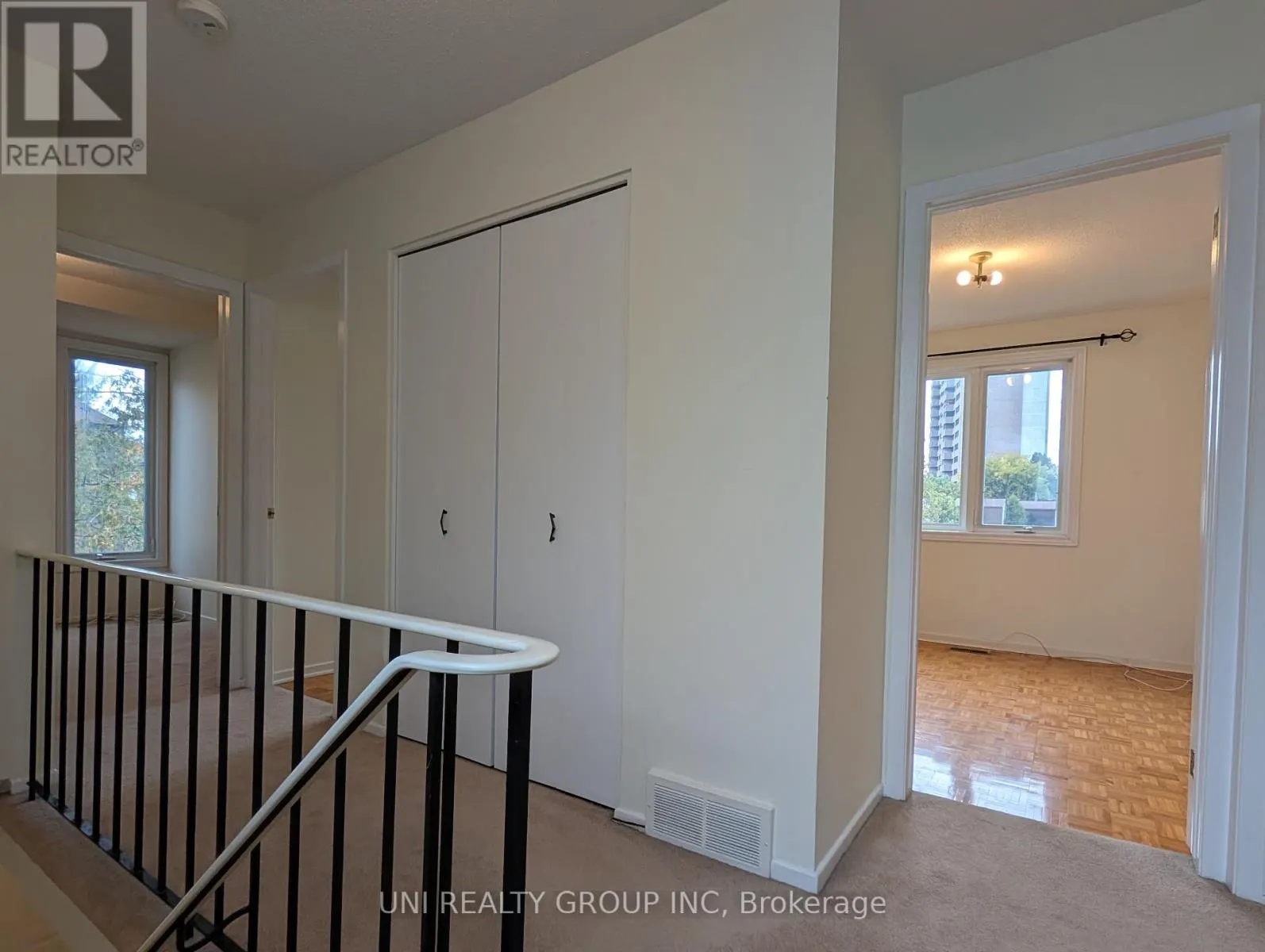 180 - 3310 SOUTHGATE ROAD