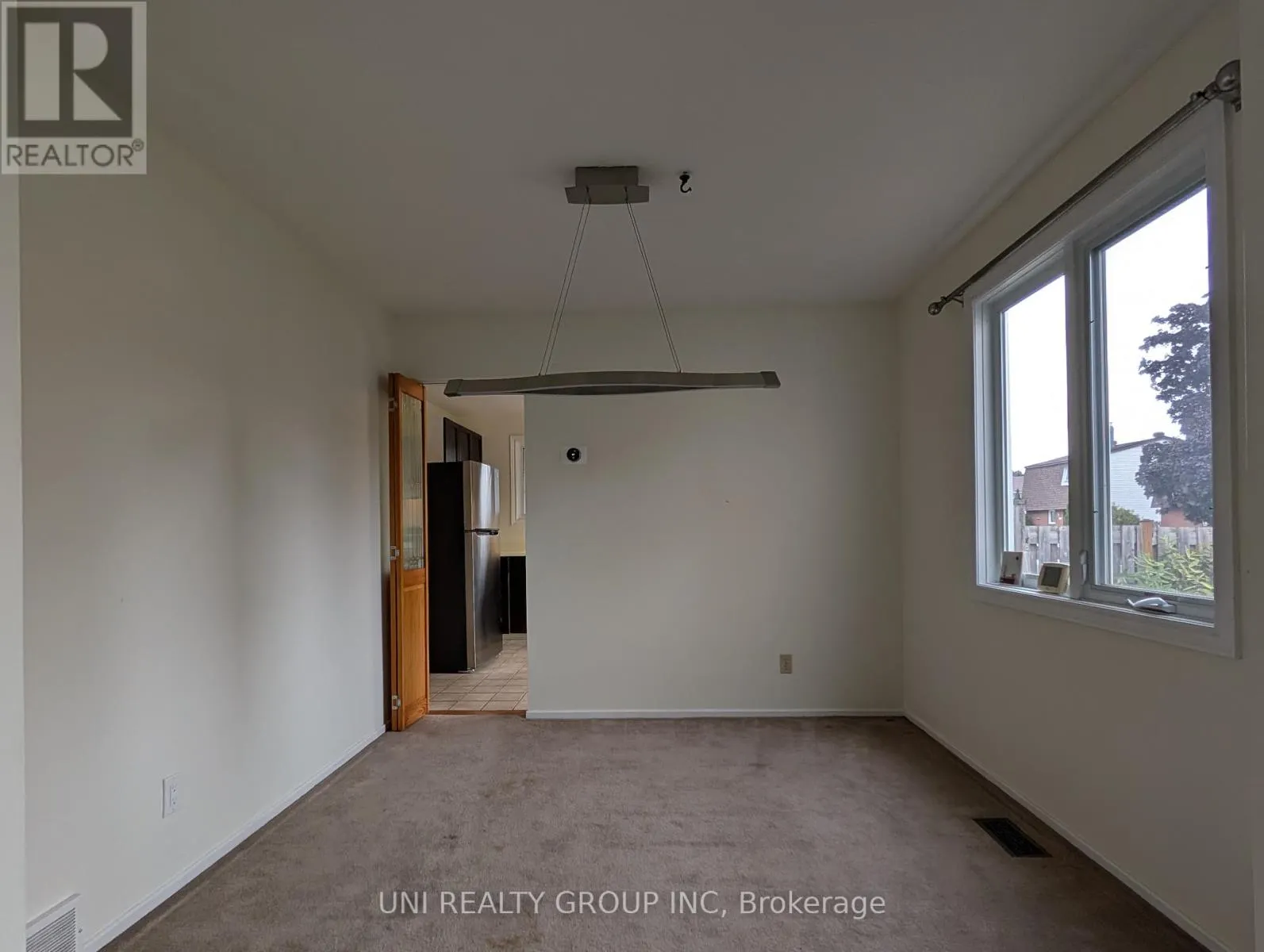 180 - 3310 SOUTHGATE ROAD
