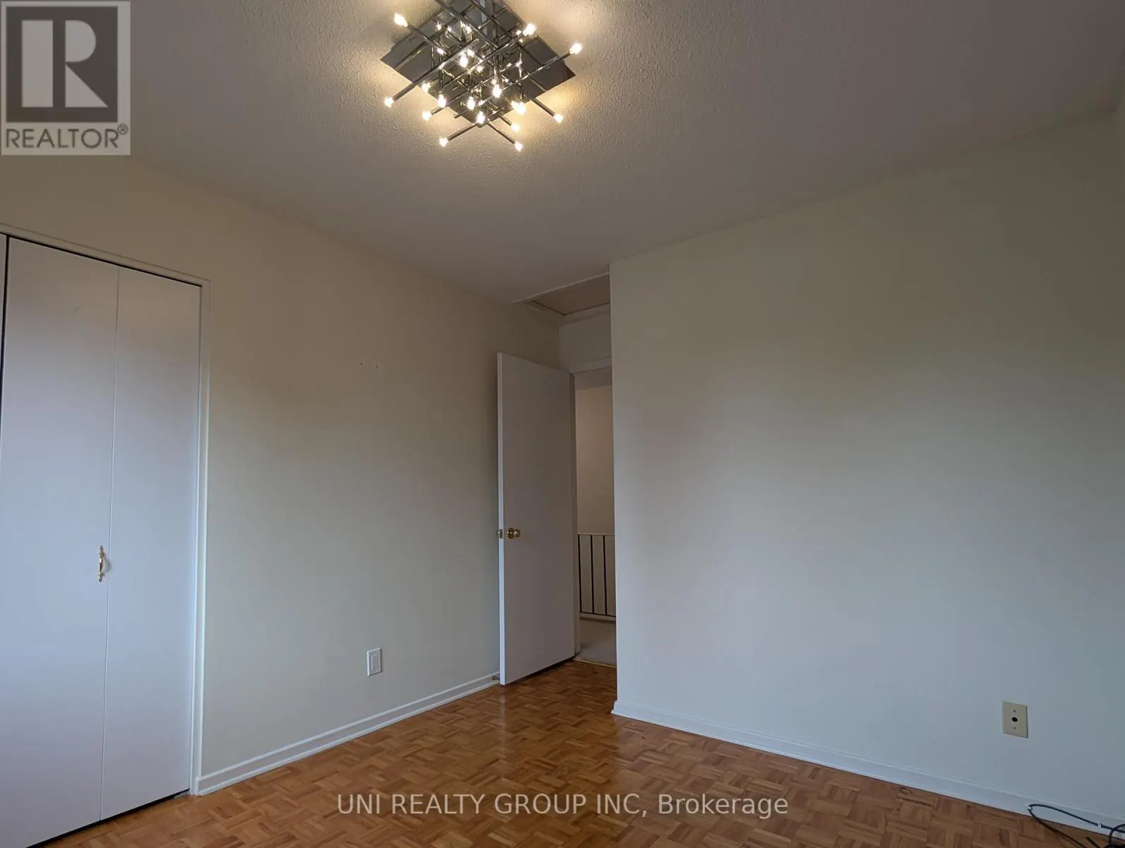 180 - 3310 SOUTHGATE ROAD