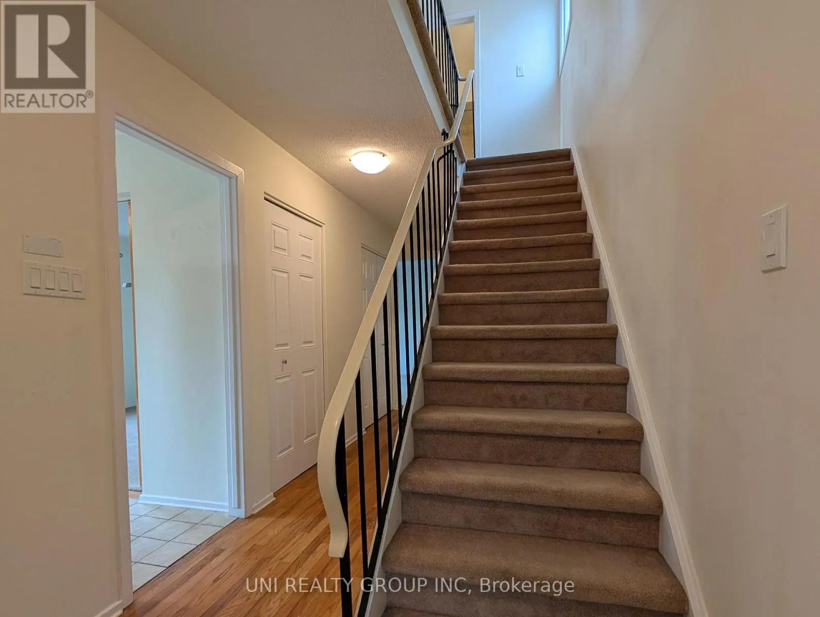 180 - 3310 SOUTHGATE ROAD