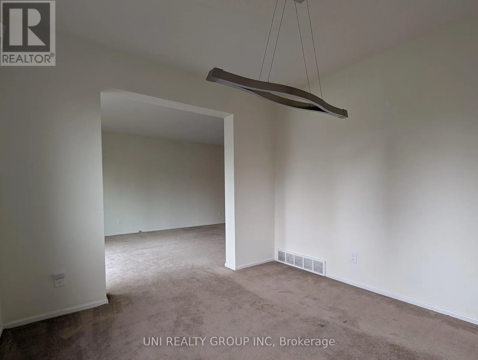 180 - 3310 SOUTHGATE ROAD