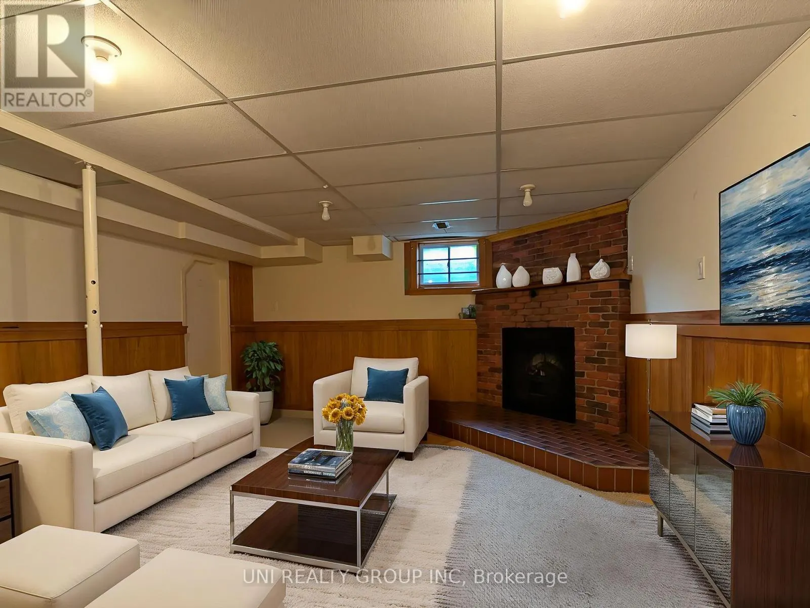 180 - 3310 SOUTHGATE ROAD