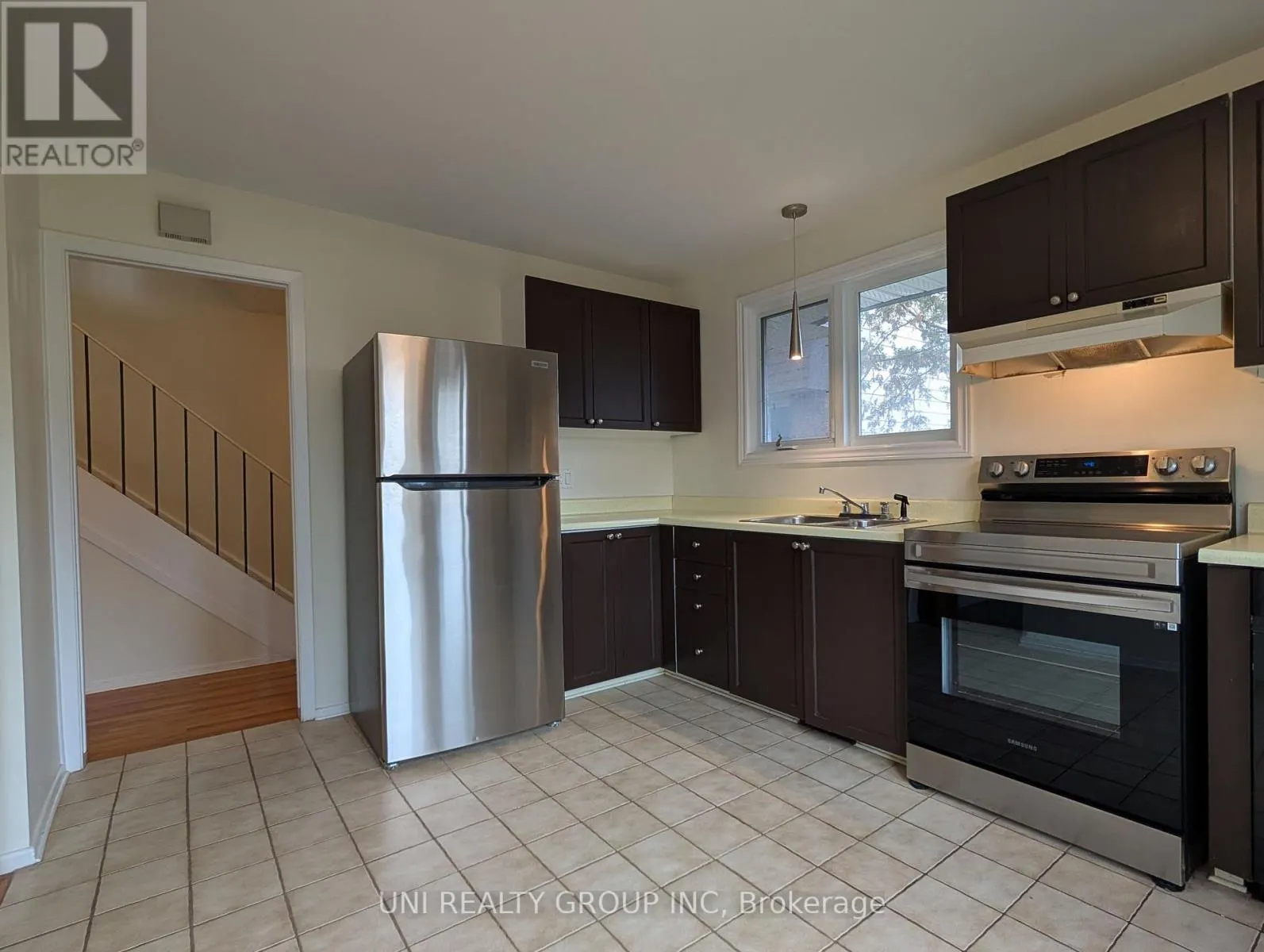 180 - 3310 SOUTHGATE ROAD