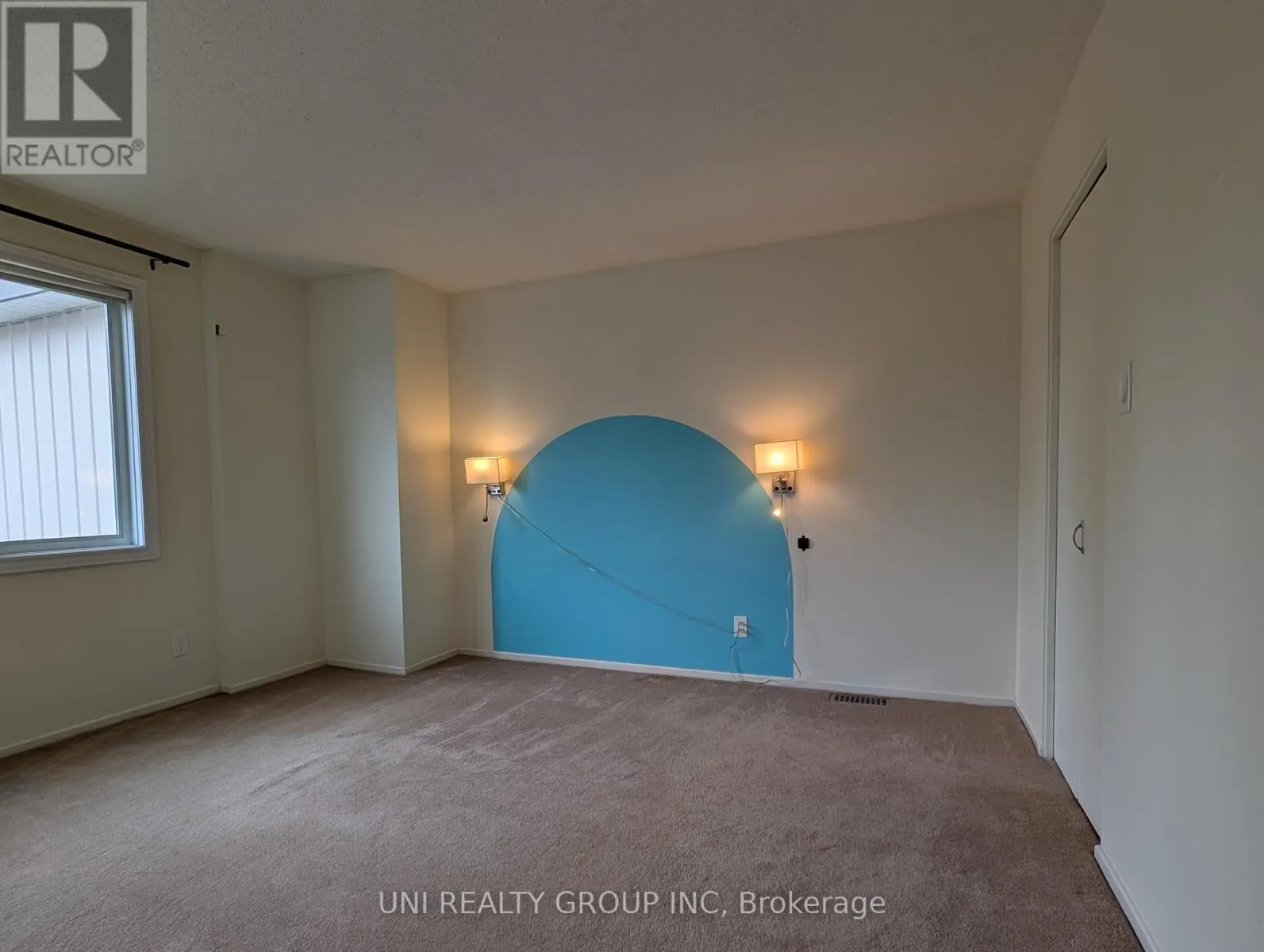 180 - 3310 SOUTHGATE ROAD