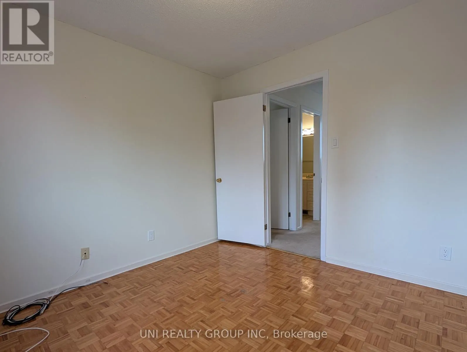 180 - 3310 SOUTHGATE ROAD