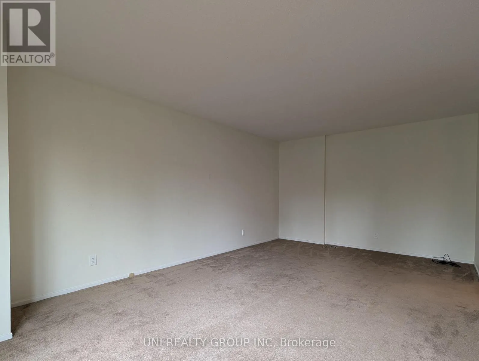180 - 3310 SOUTHGATE ROAD