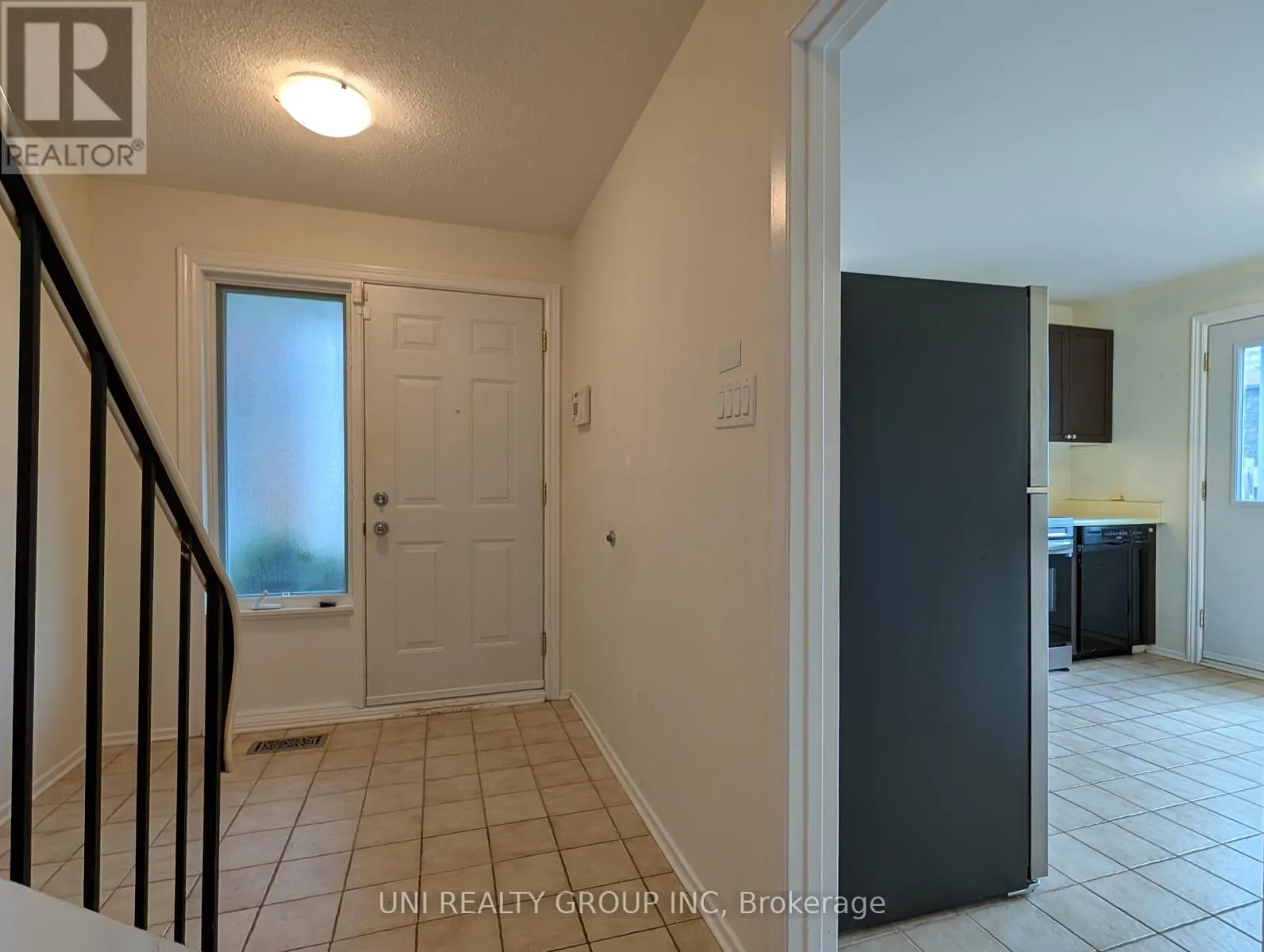 180 - 3310 SOUTHGATE ROAD