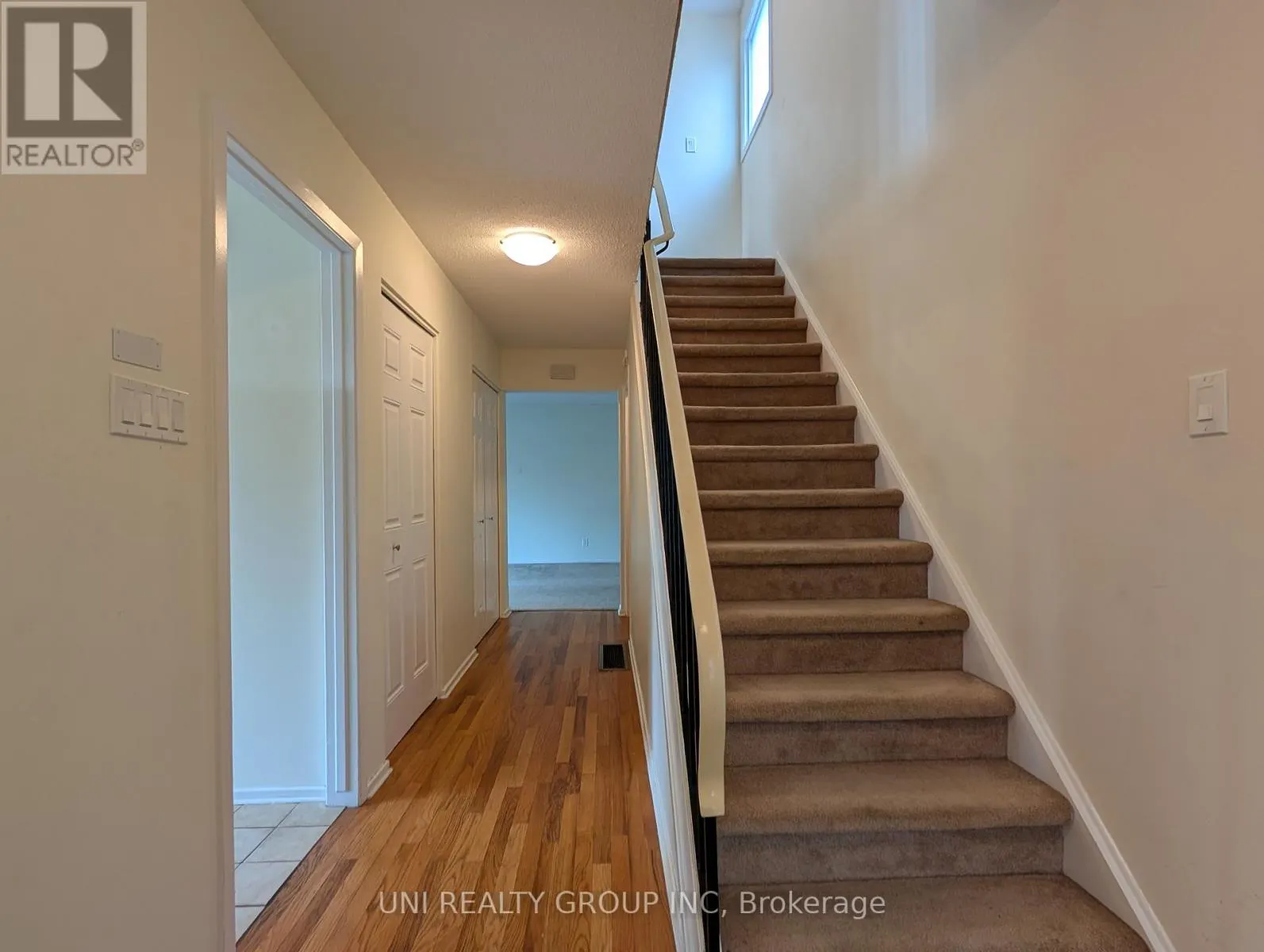 180 - 3310 SOUTHGATE ROAD