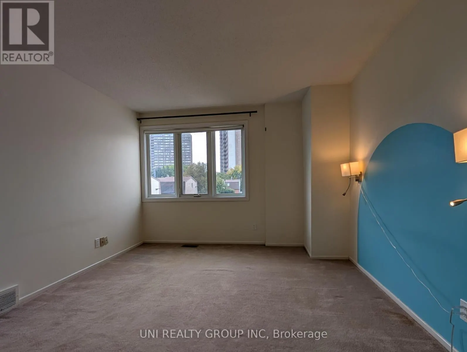 180 - 3310 SOUTHGATE ROAD