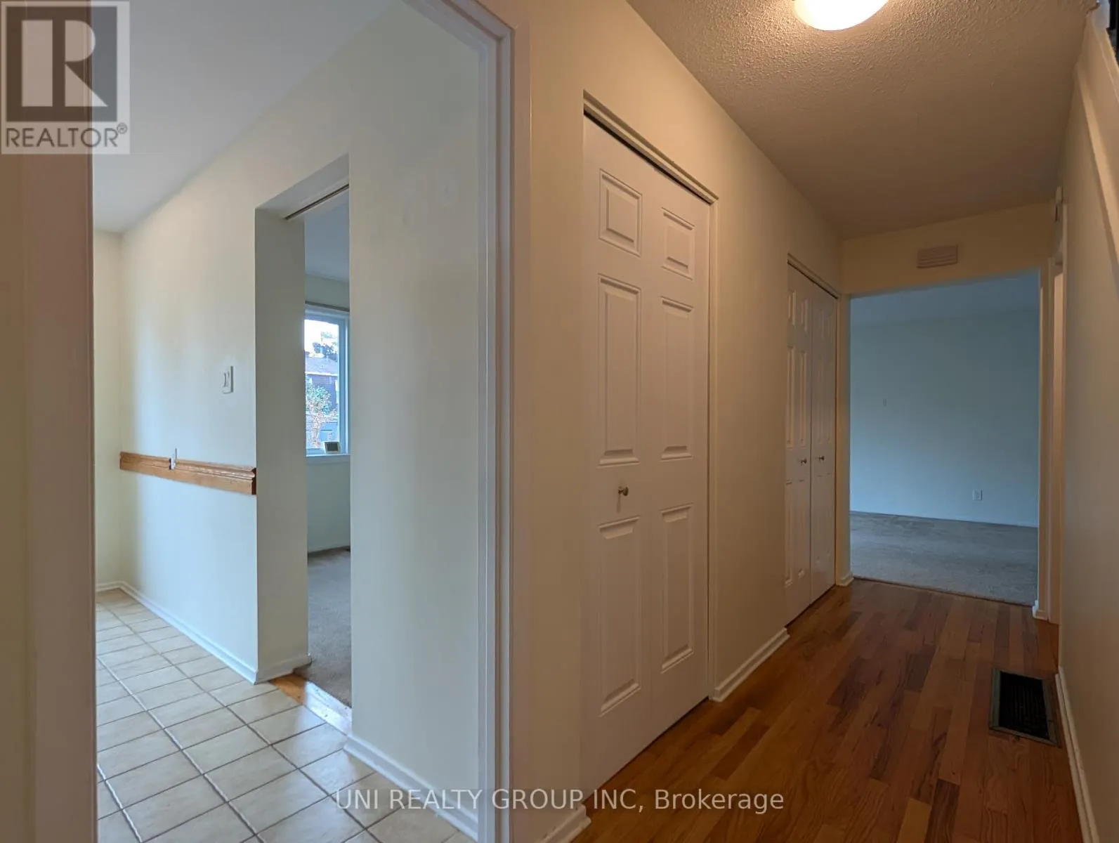 180 - 3310 SOUTHGATE ROAD