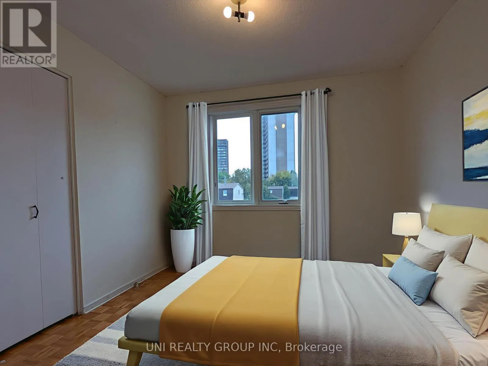 180 - 3310 SOUTHGATE ROAD
