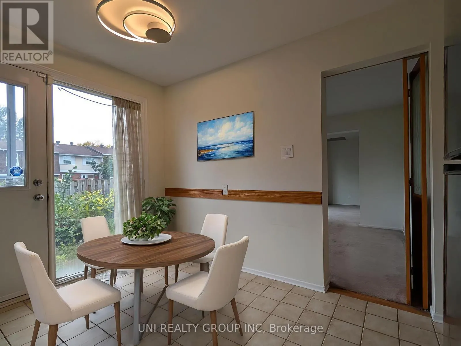 180 - 3310 SOUTHGATE ROAD