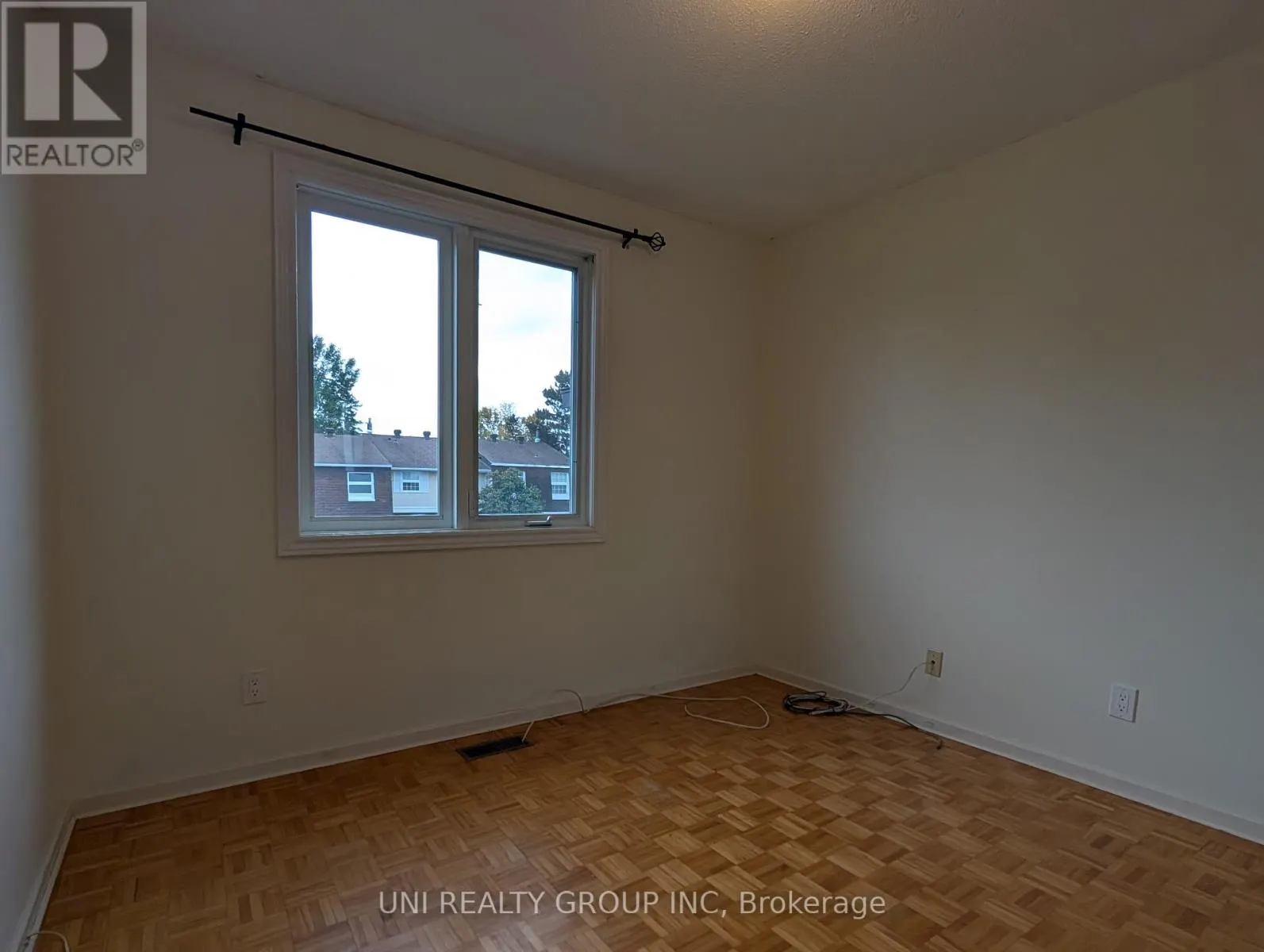 180 - 3310 SOUTHGATE ROAD