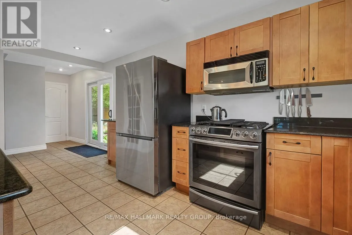 3243 SOUTHGATE ROAD