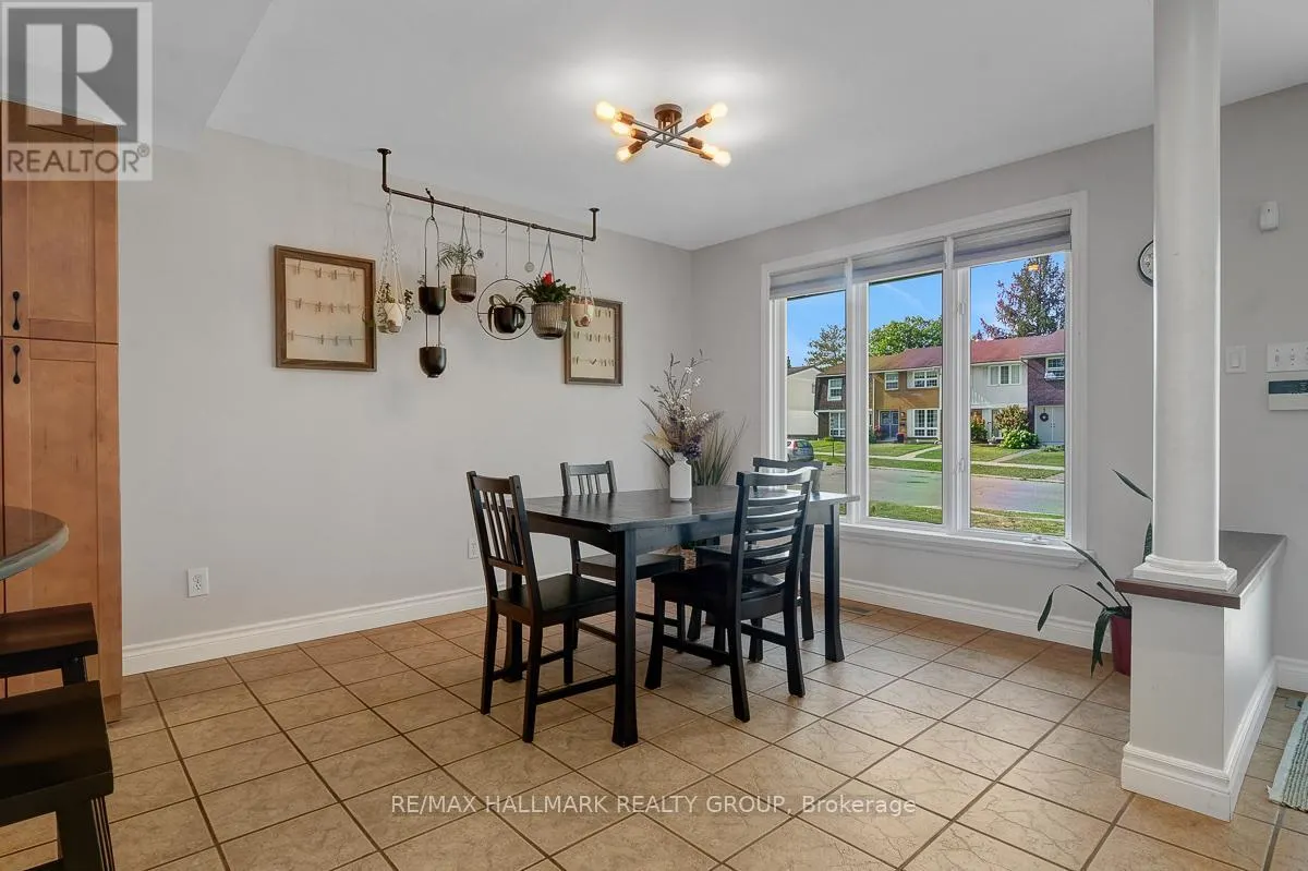 3243 SOUTHGATE ROAD