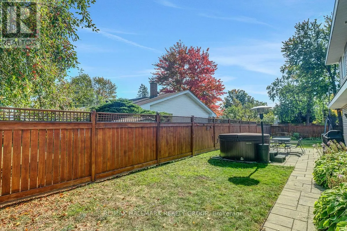 3243 SOUTHGATE ROAD