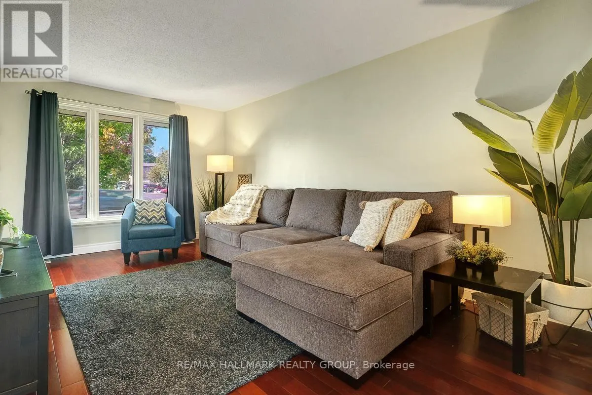 3243 SOUTHGATE ROAD