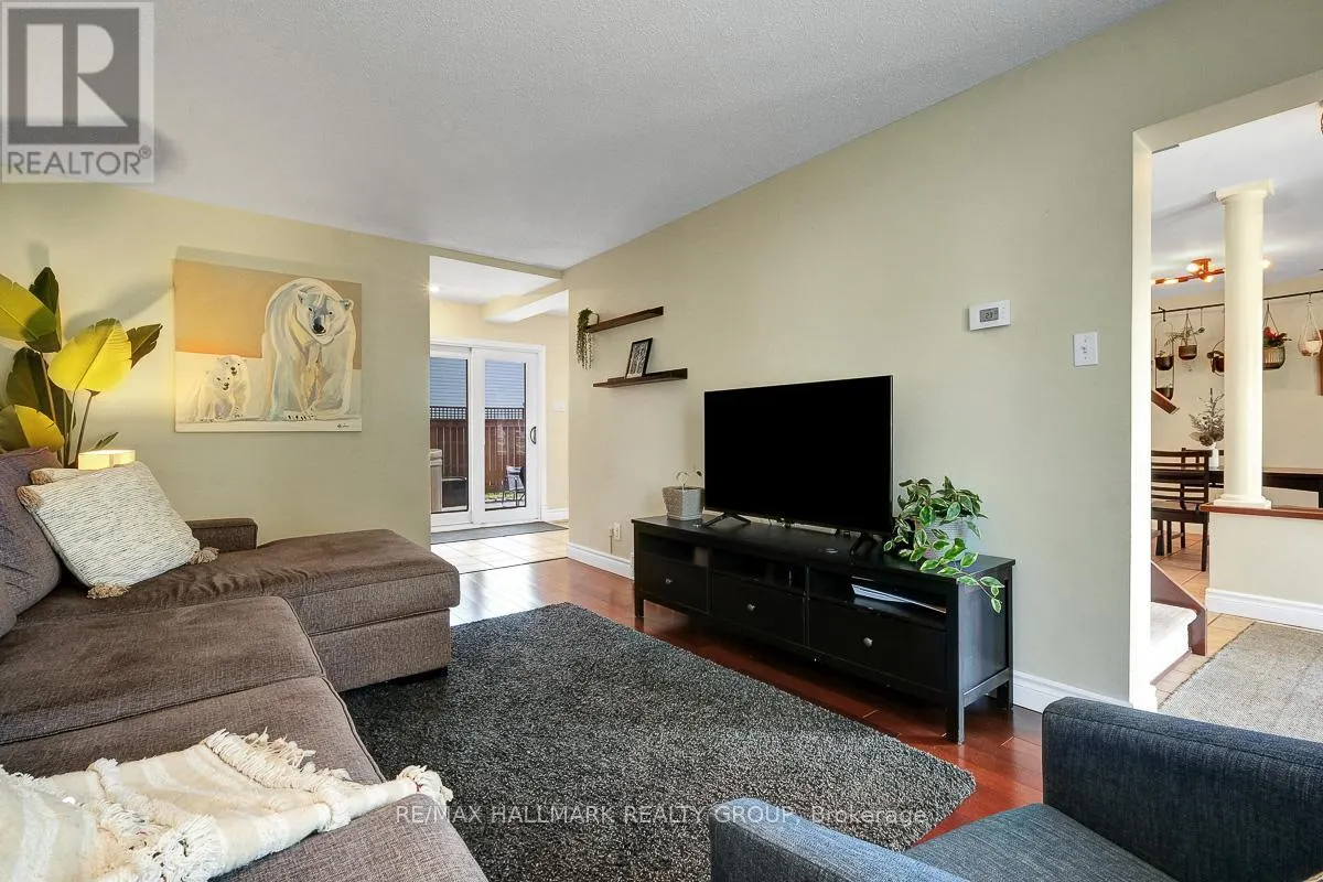 3243 SOUTHGATE ROAD