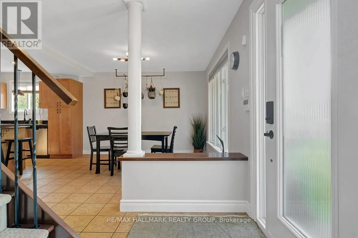 3243 SOUTHGATE ROAD