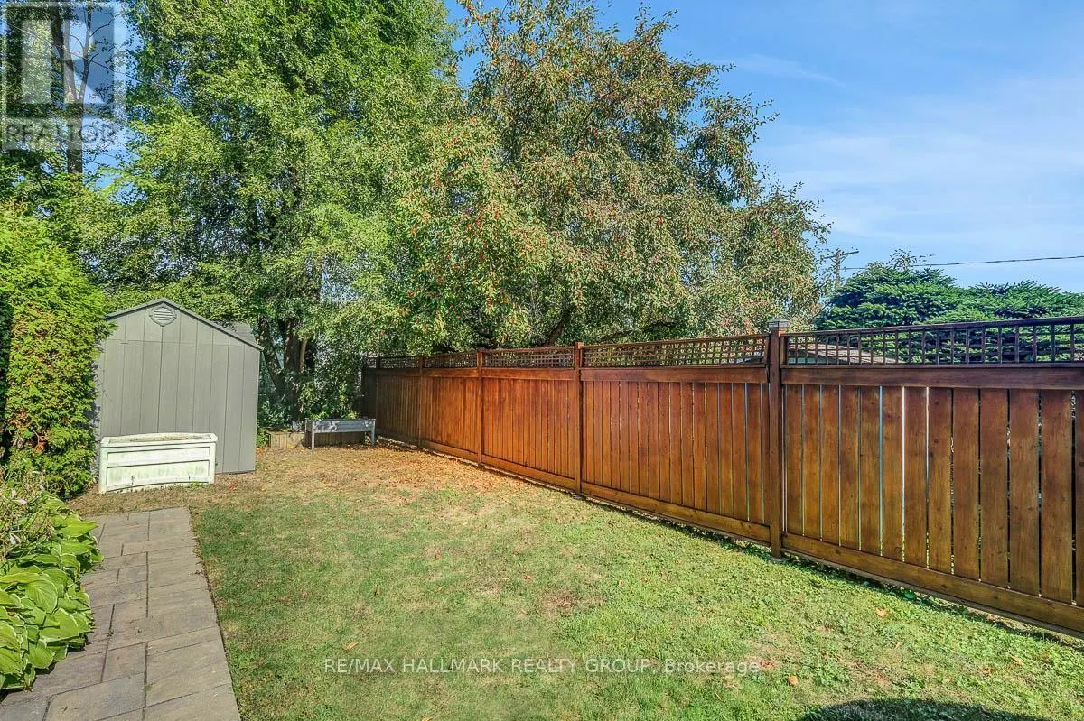 3243 SOUTHGATE ROAD