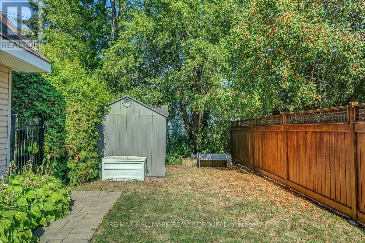 3243 SOUTHGATE ROAD