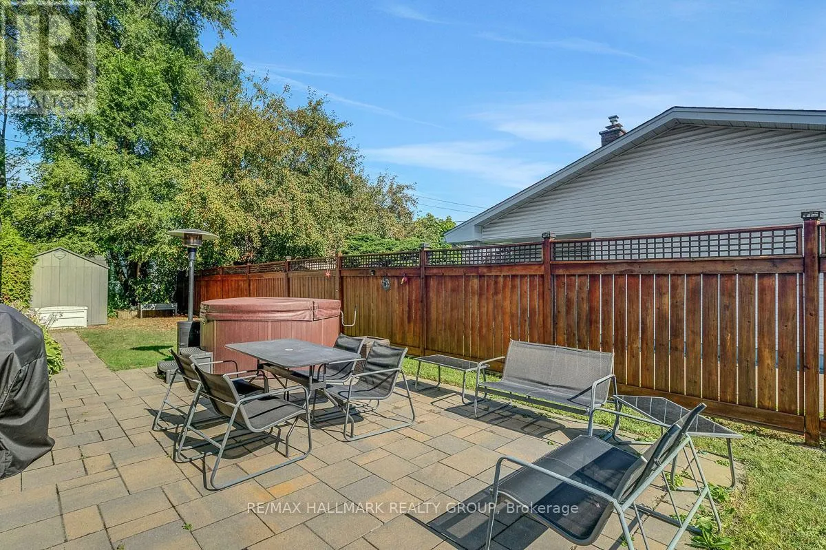 3243 SOUTHGATE ROAD