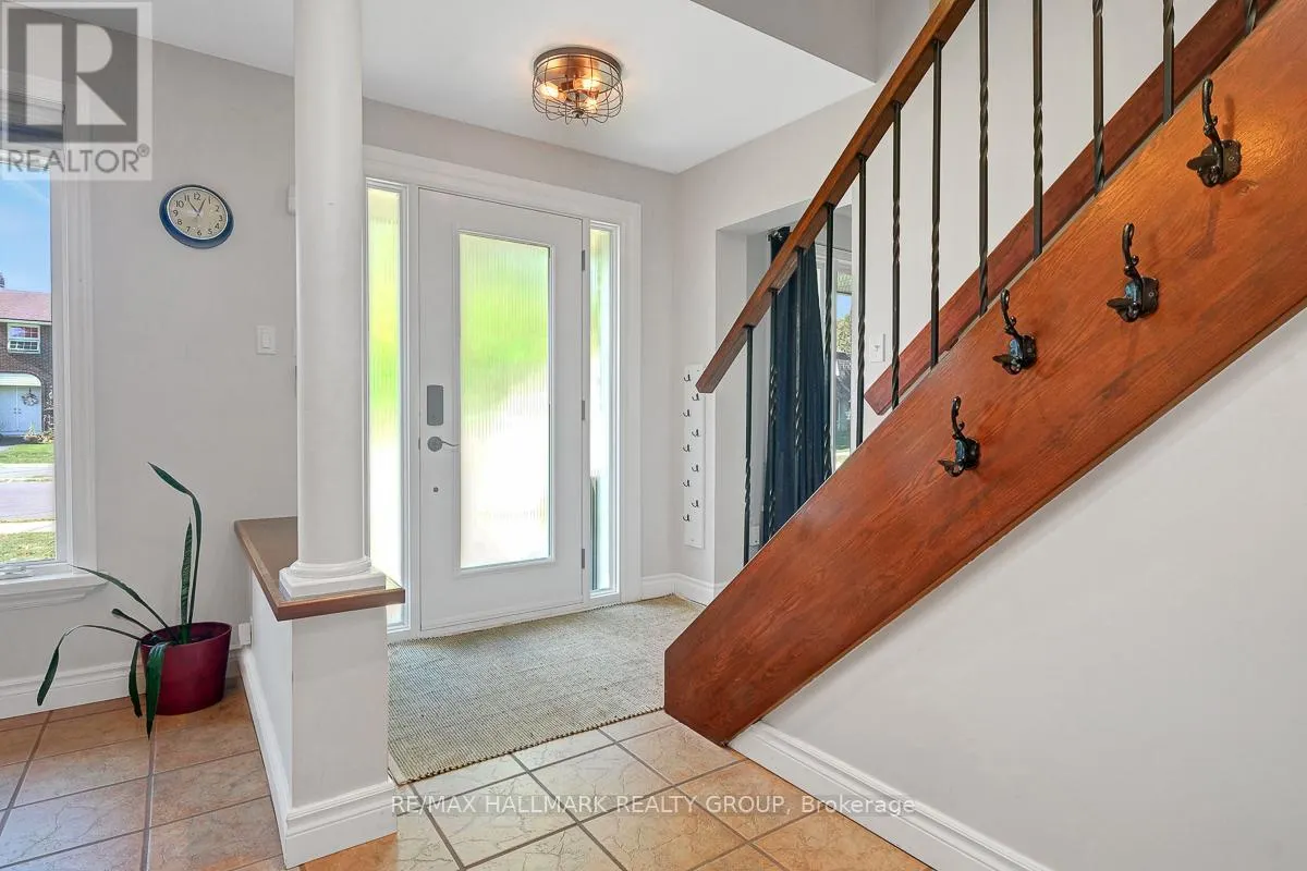 3243 SOUTHGATE ROAD