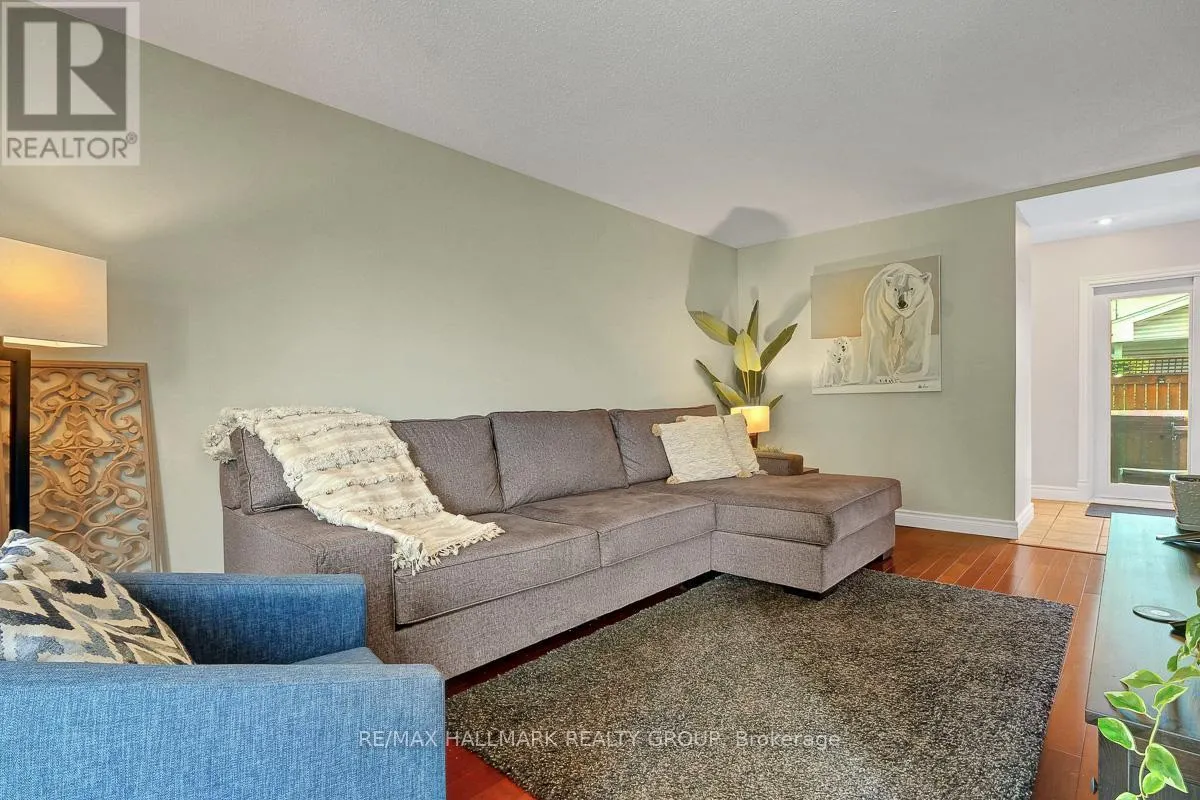 3243 SOUTHGATE ROAD