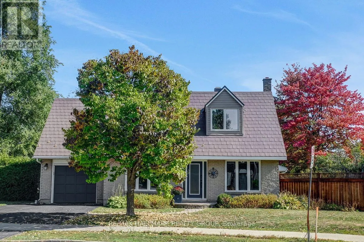 3243 SOUTHGATE ROAD