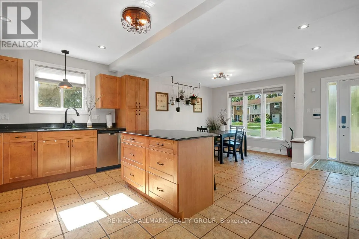 3243 SOUTHGATE ROAD