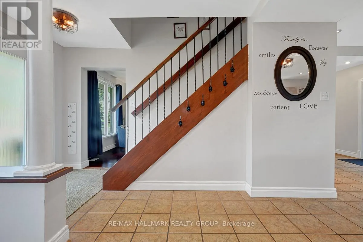3243 SOUTHGATE ROAD