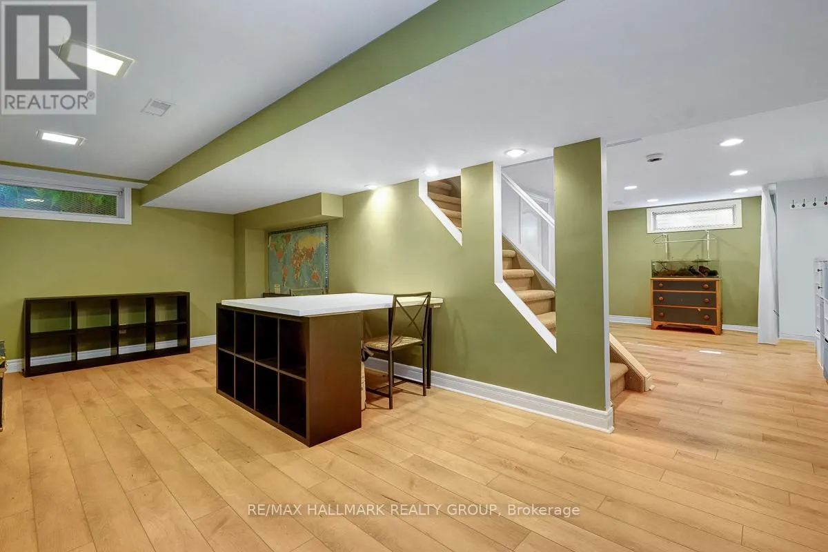 3243 SOUTHGATE ROAD