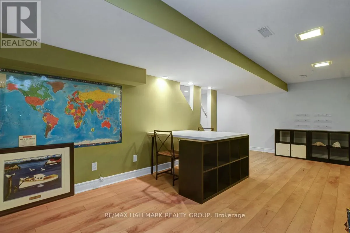 3243 SOUTHGATE ROAD