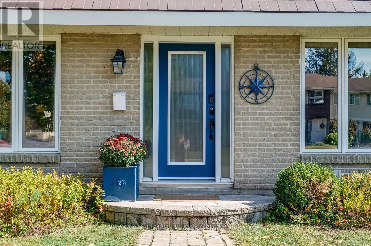 3243 SOUTHGATE ROAD