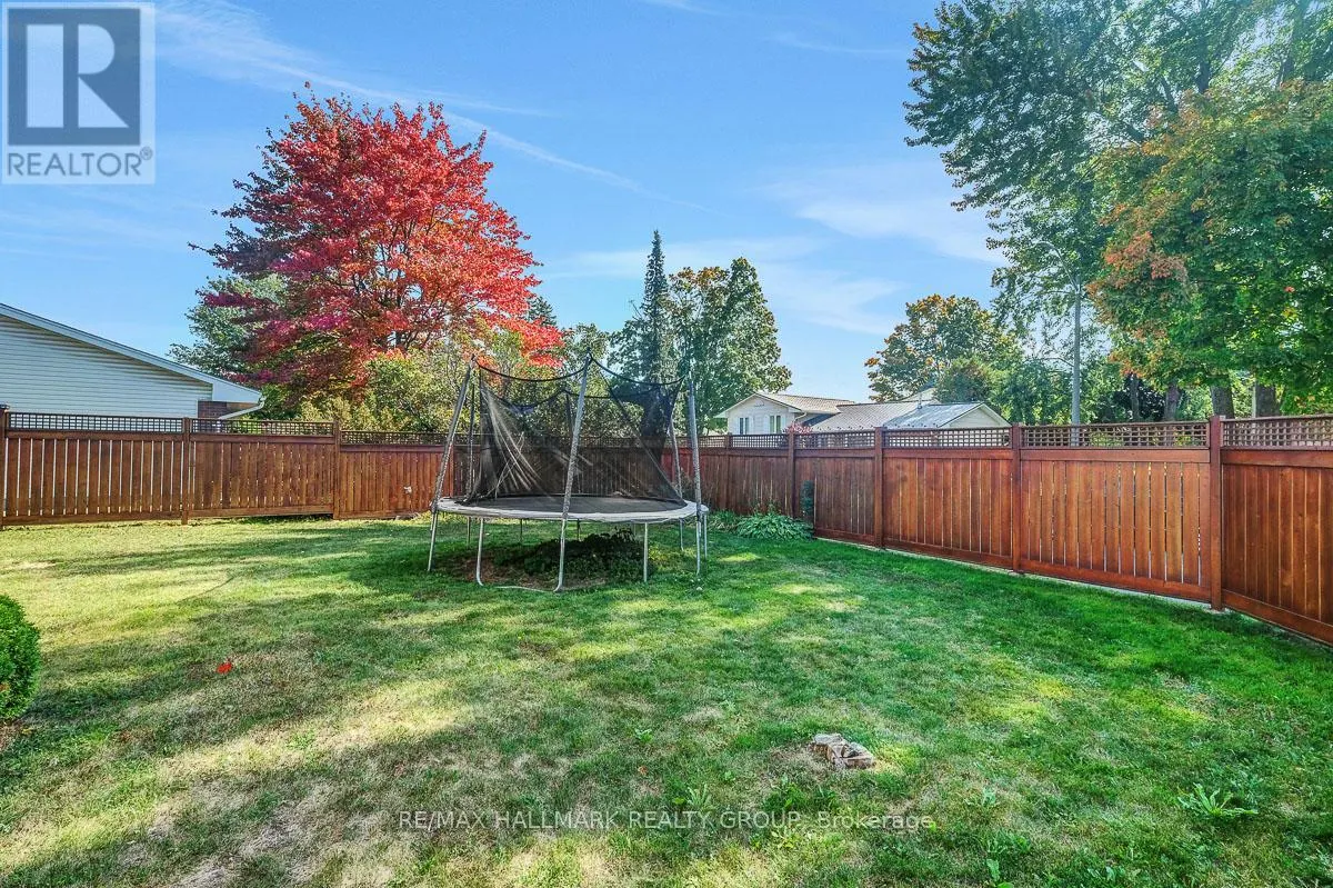 3243 SOUTHGATE ROAD