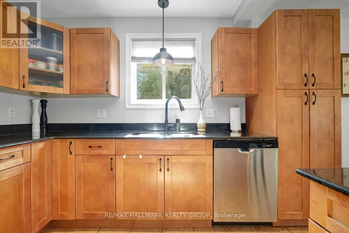 3243 SOUTHGATE ROAD