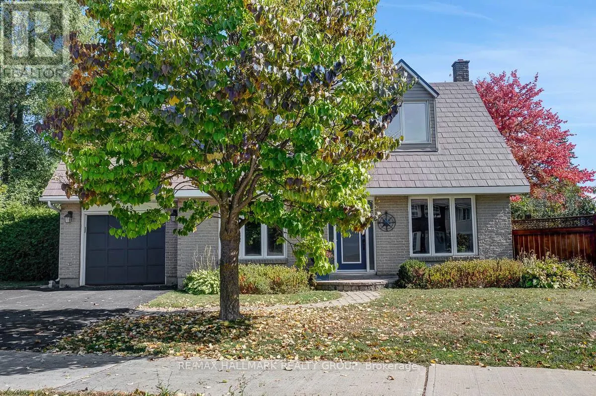 3243 SOUTHGATE ROAD