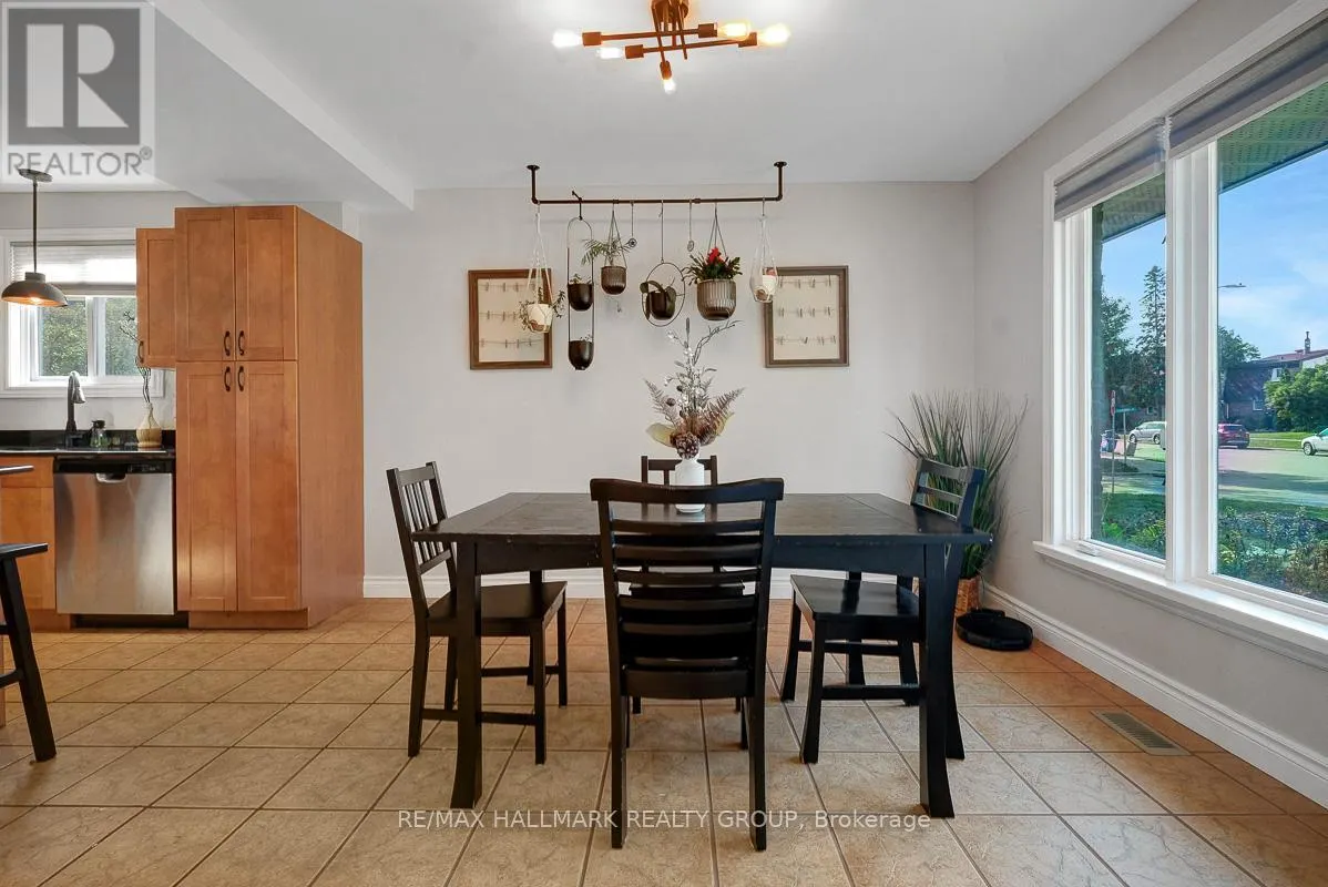 3243 SOUTHGATE ROAD