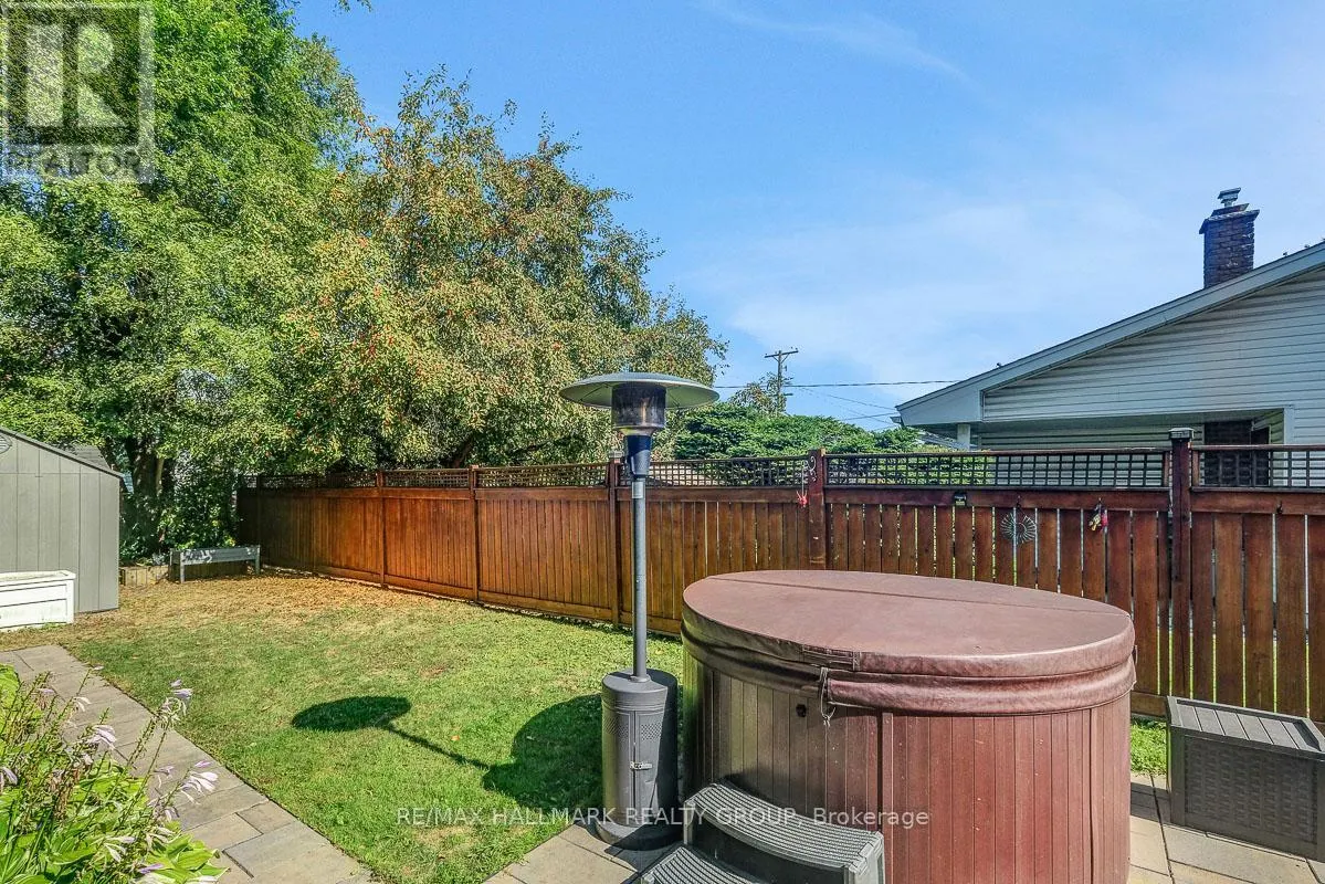 3243 SOUTHGATE ROAD