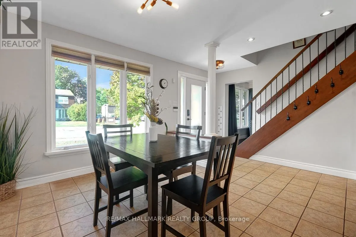 3243 SOUTHGATE ROAD