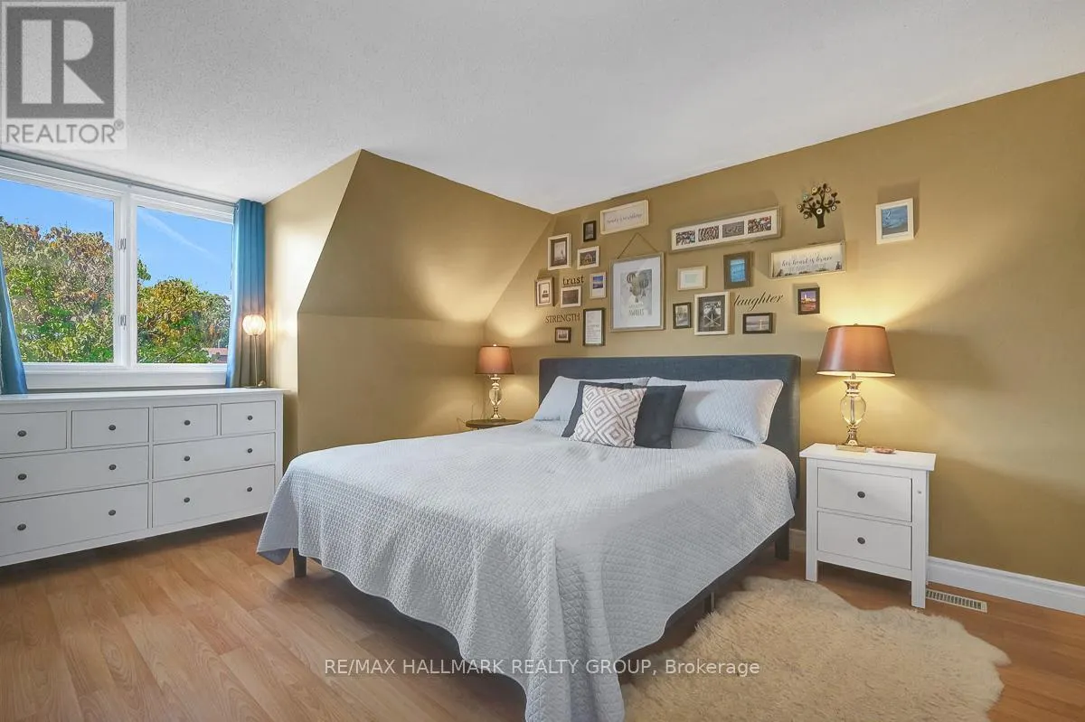 3243 SOUTHGATE ROAD