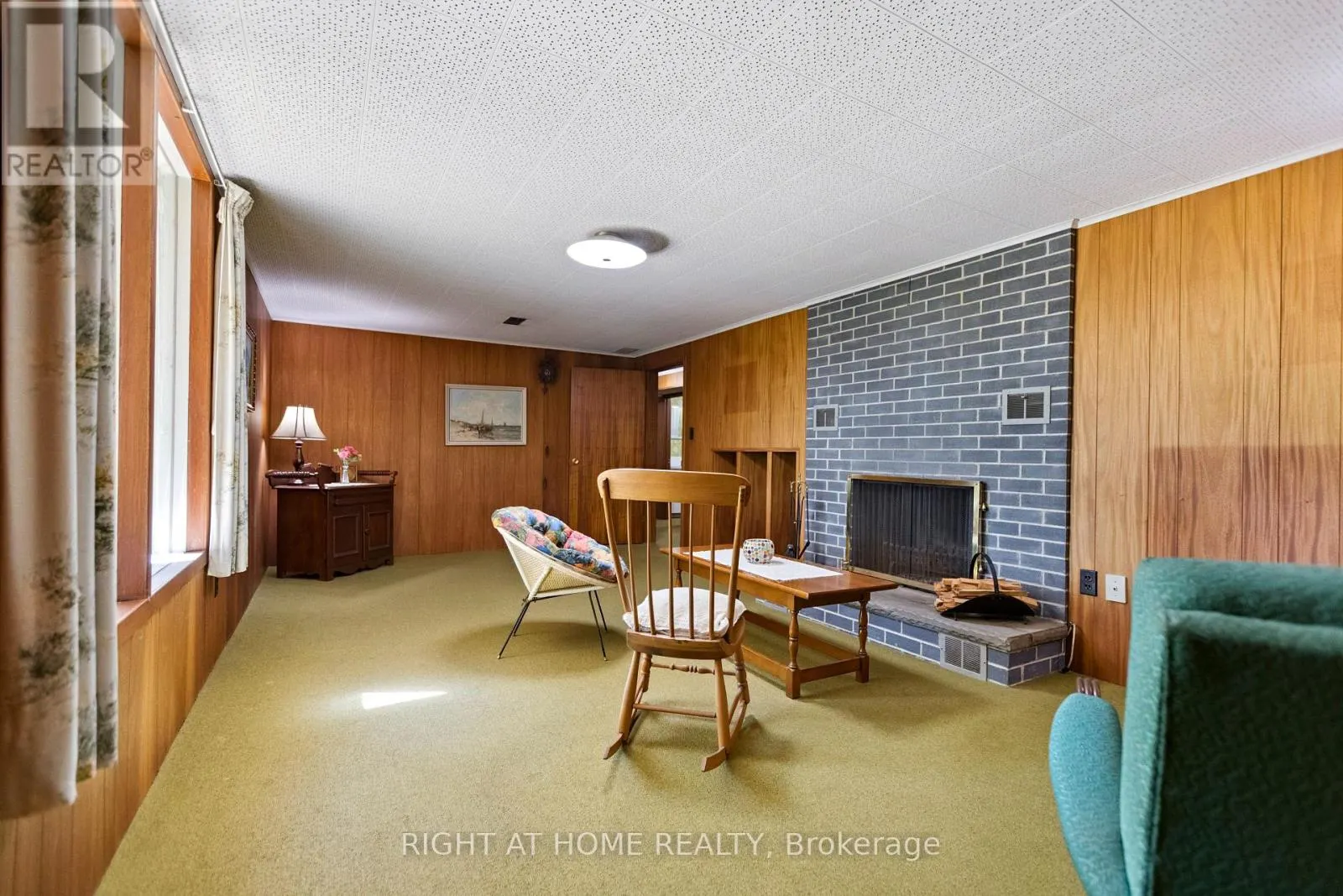 11 RIVERVIEW TERRACE